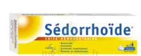 Sedorrhoide Crise Hemorroidaire Crème Rectale T/30g à St Jean de Braye